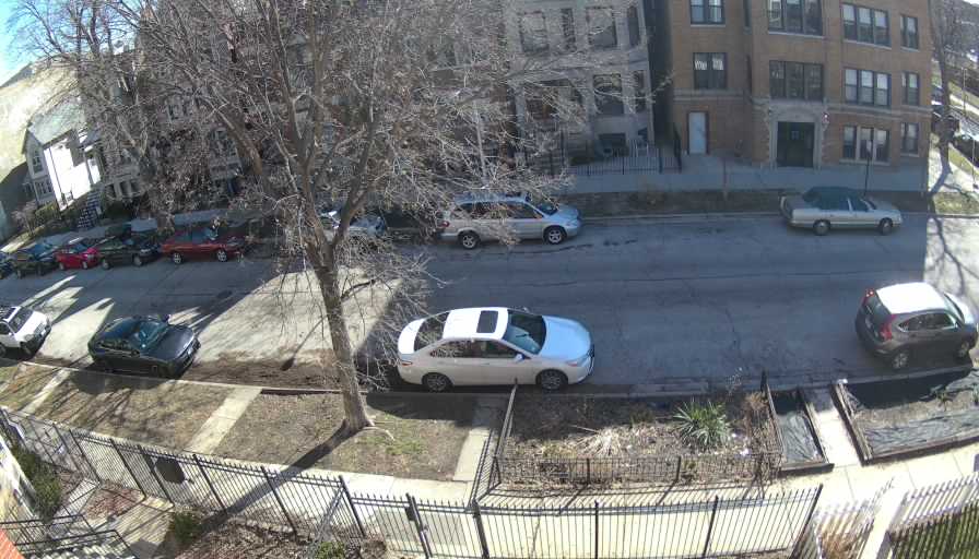 Reolink Camera One_00_Reolink Home Hub One_20260328095813.jpg